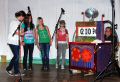 DSC_9064.jpg