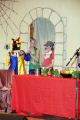 DSC_9112.jpg