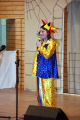 DSC_9131.jpg