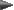 gray01_next.gif