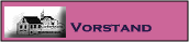 Vorstand