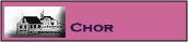 Chor