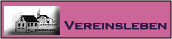 Vereinsleben