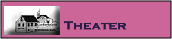 Theater