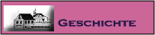 Geschichte