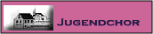 Jugendchor