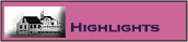Highlights